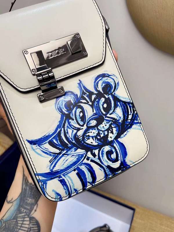 Amelia - DYOR   BAGS FOR WOMEN - FASHION LUXURY BAGS 465