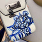 Amelia - DYOR   BAGS FOR WOMEN - FASHION LUXURY BAGS 465