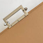 Amelia - YSL Bag - 4153