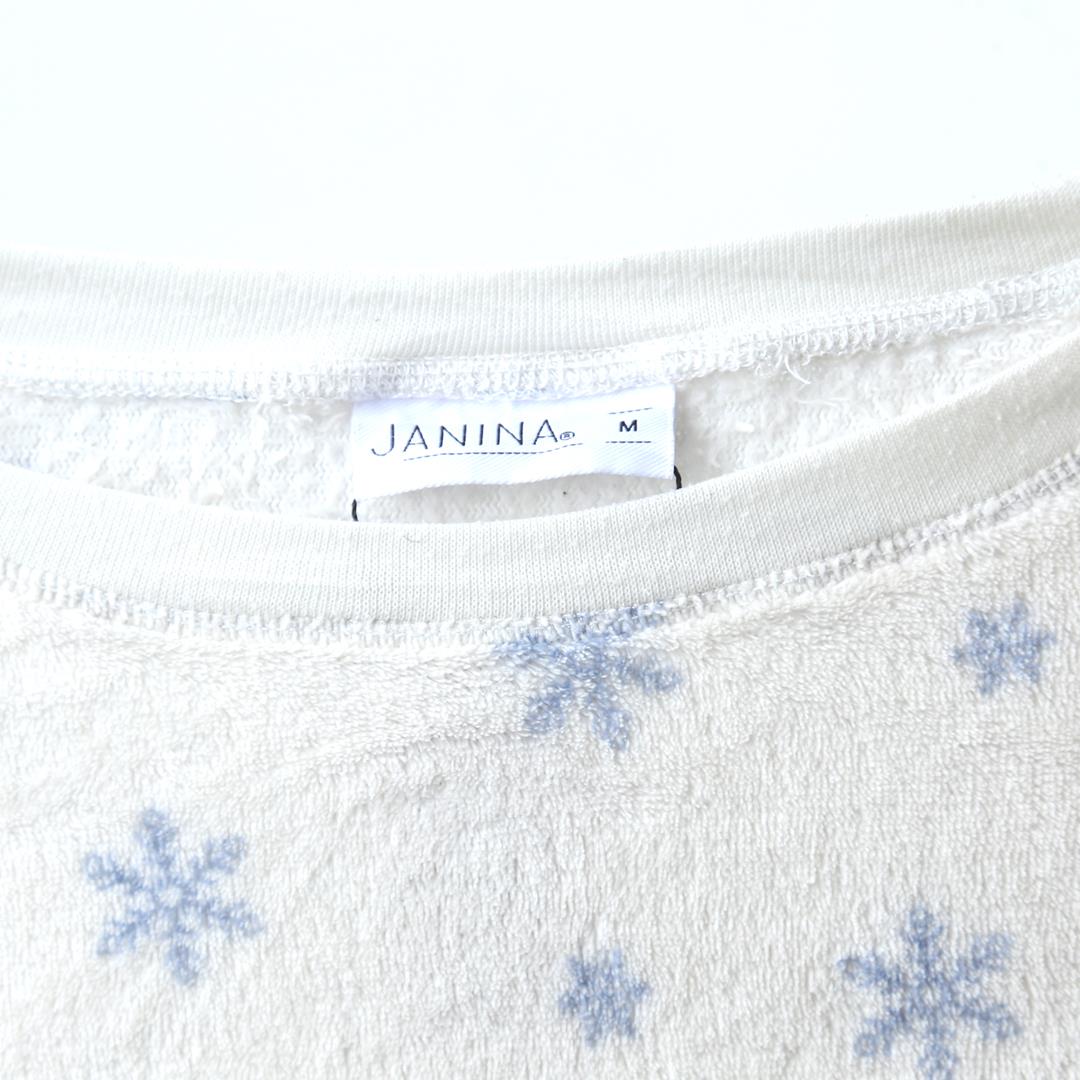 JANINA