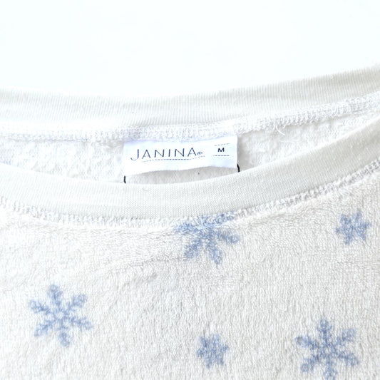 JANINA