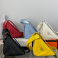 Amelia-LAON - PD Bags - 147