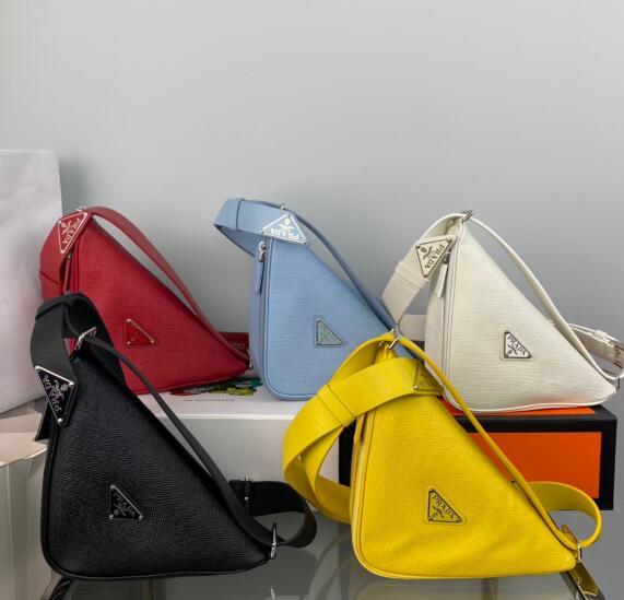 Amelia-LAON - PD Bags - 147
