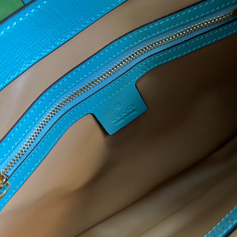 Amelia - GCI Bags - 6528