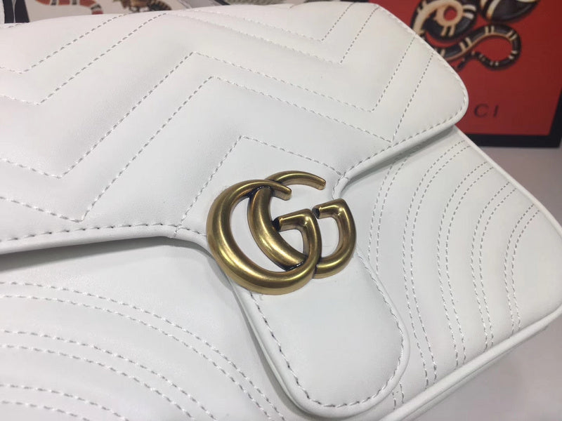 Amelia - GCI Bags - 10584