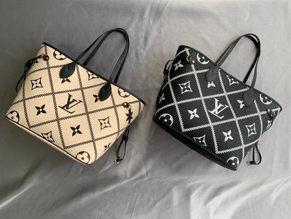 Amelia- GUKI Women Bags - 2023