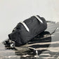 Amelia - PD Men Bags - 152