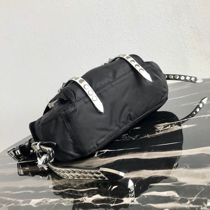 Amelia - PD Men Bags - 152