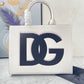 Amelia- DG Bags - 166