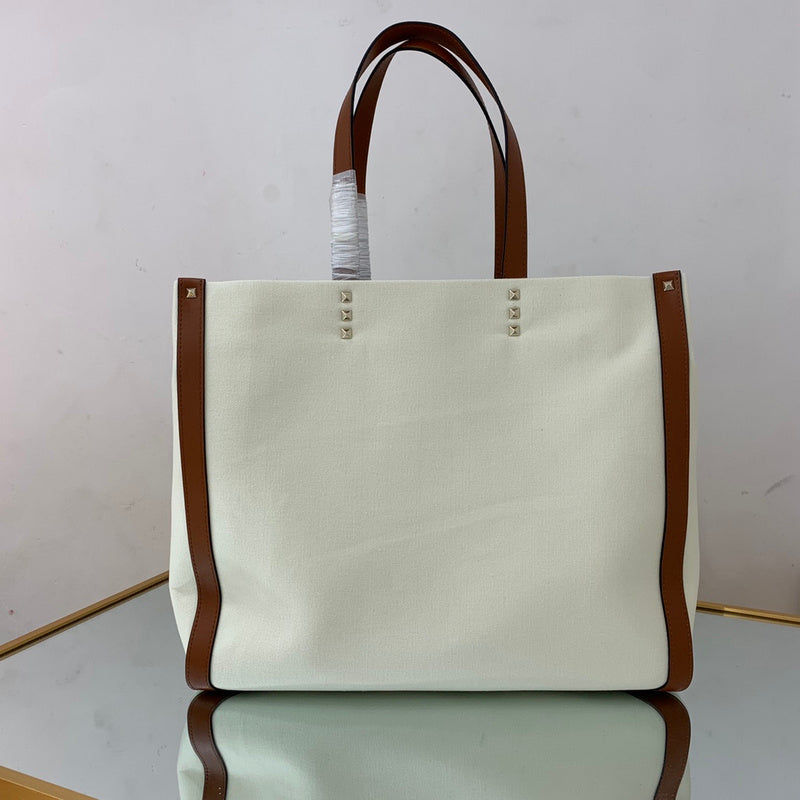 VAL LUXURY BAGS - FOR FASHION LOVERS  AFFORDABLE LUXURY BAGS- 1237