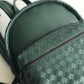 B-VENETA STYLISH HANBAGS FOR WOMEN - - 058