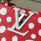 Fashion Lu-Vi bags - 3997