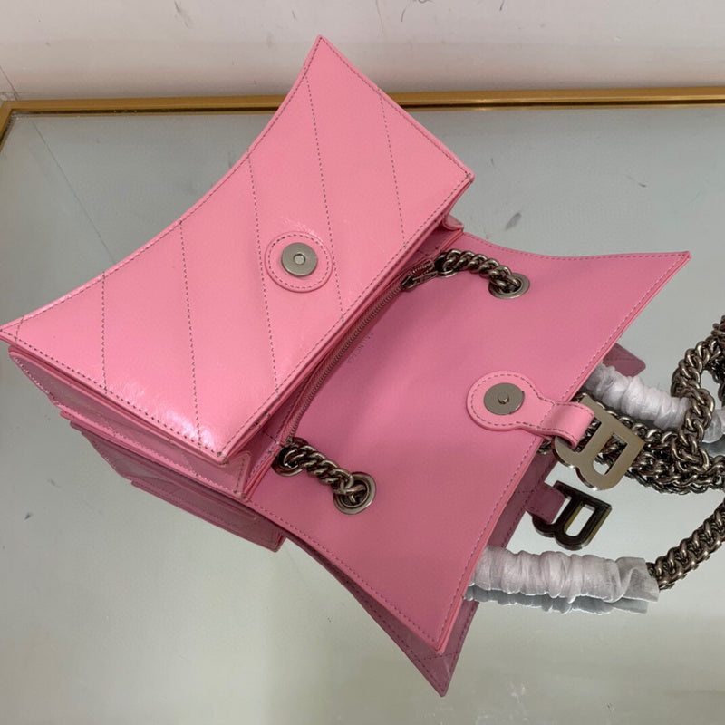 Amelia - BGA Bags - 2555