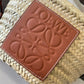 Amelia - LWO Bags - 064