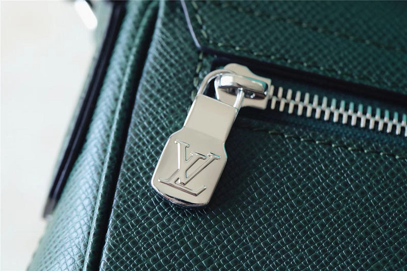 Fan Fashion Lu-Vi bags - 10312