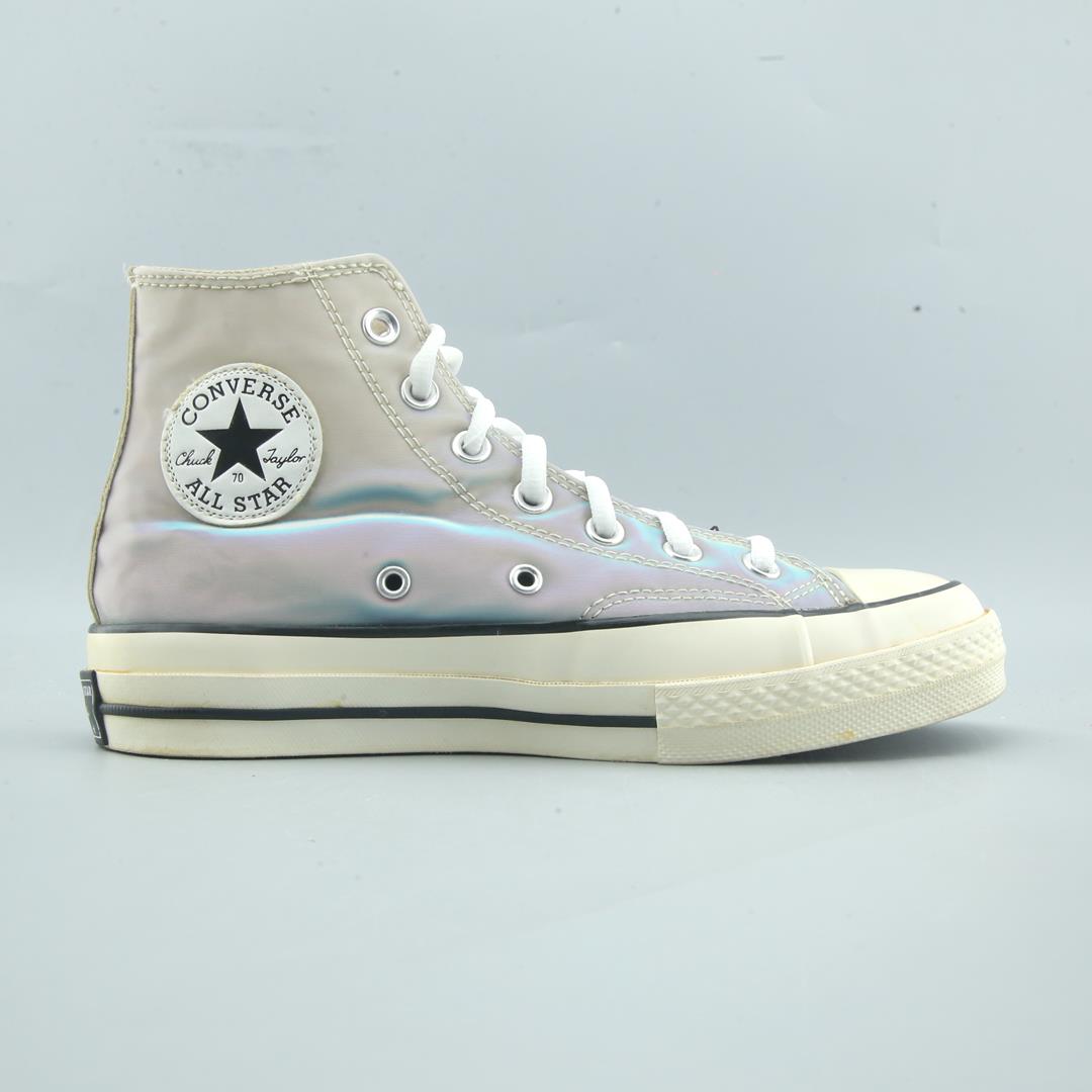 CONVERSE CHUCK TAYLOR ALL STAR 70 HI