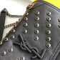 Amelia - YSL Bag - 4122