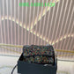 Amelia - CHL Bags - 206