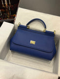 Amelia- DG Bags - 393