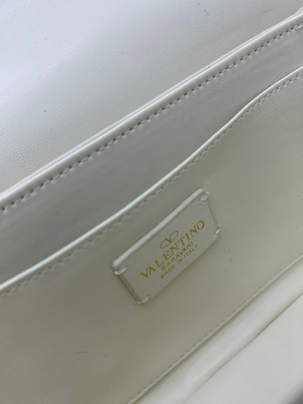 Amelia's Bag Gallery - VEL Bags - 155