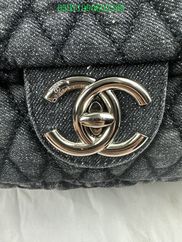 Amelia - CHL Bags - 747
