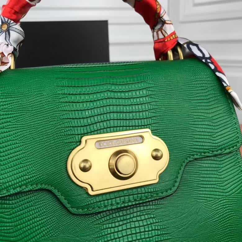 Amelia- DG Bags - 309