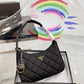 Prada Bags - The Barnes Bags  121