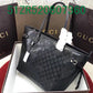 Amelia - GCI Bags - 10937