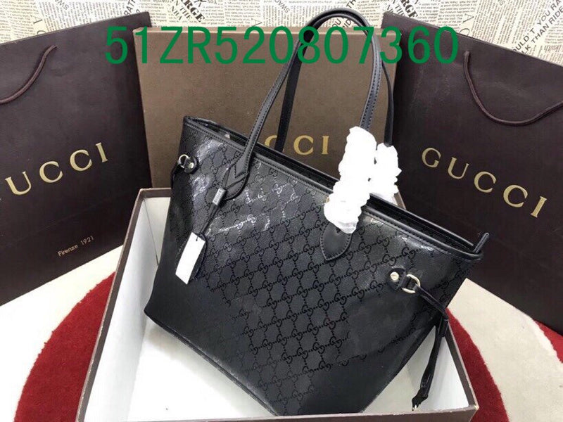 Amelia - GCI Bags - 10937