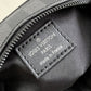 Amelia- - LOV Men Bags - 474