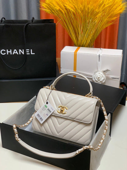 Amelia - CHL Lady Bags - 274