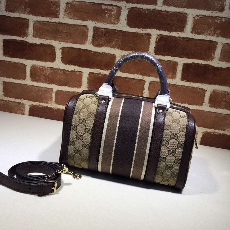 AmeliaLuxury - GCI Bags - 1176