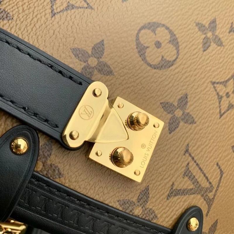 Amelia - LV Bags - 15967