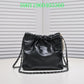 Amelia - CHL Bags - 1166