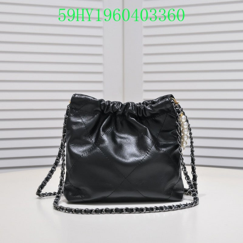 Amelia - CHL Bags - 1166