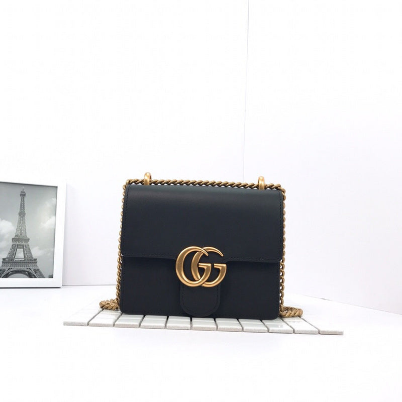Amelia Fashion - GCI Bags - 2478