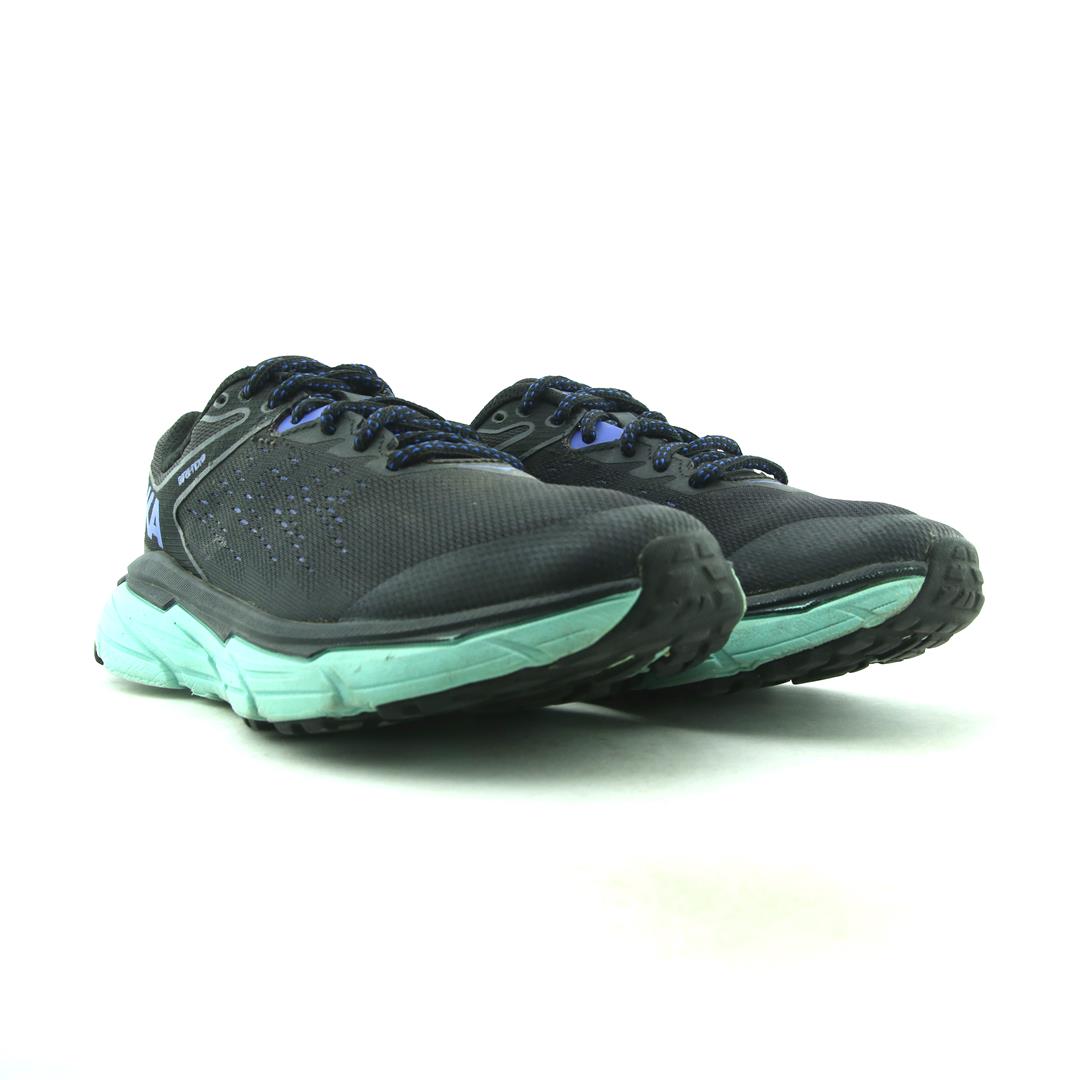 HOKA ONE ONE CHALLENGER ATR 6