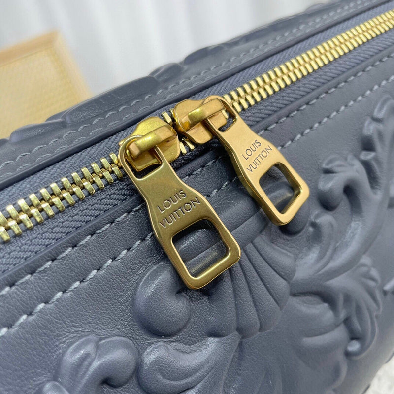 Amelia - LOV Lady Bags - 139