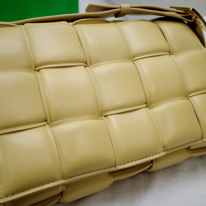 Amelia - BV Bags - 170