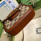 Amelia-i GUKI Women Bags - 1109