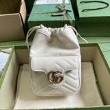Amelia- GCI Bags - 405