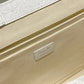 Amelia- DOR Bags - 1470