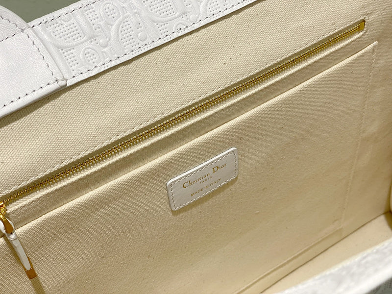 Amelia- DOR Bags - 1470