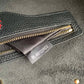 Amelia- VEL WOMEN LUXURY BAGS - 988
