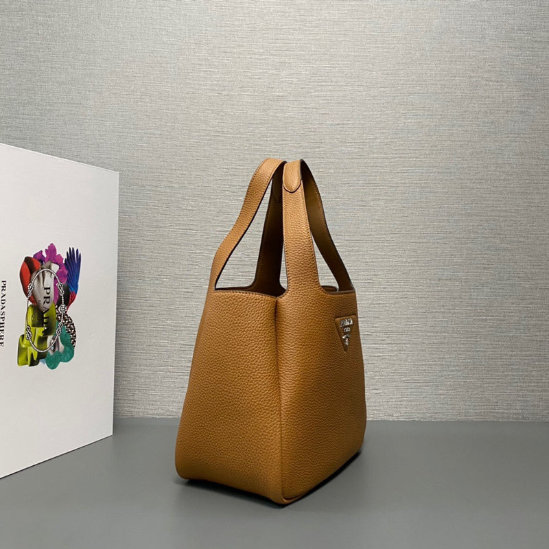 Amelia- PRDA  LUXURY BAGS - 746