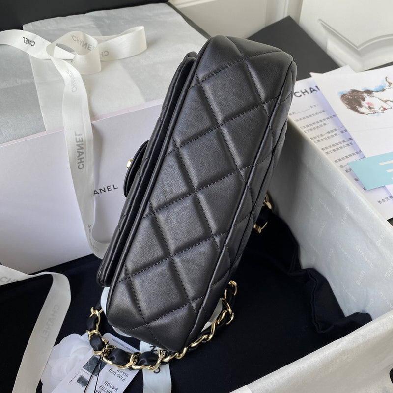 Amelia- CHL Bags - 7663