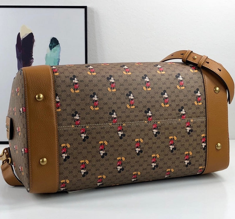 Amelia- GCI Bags - 4114