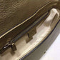 AmeliaLuxury - GCI Bags - 1218