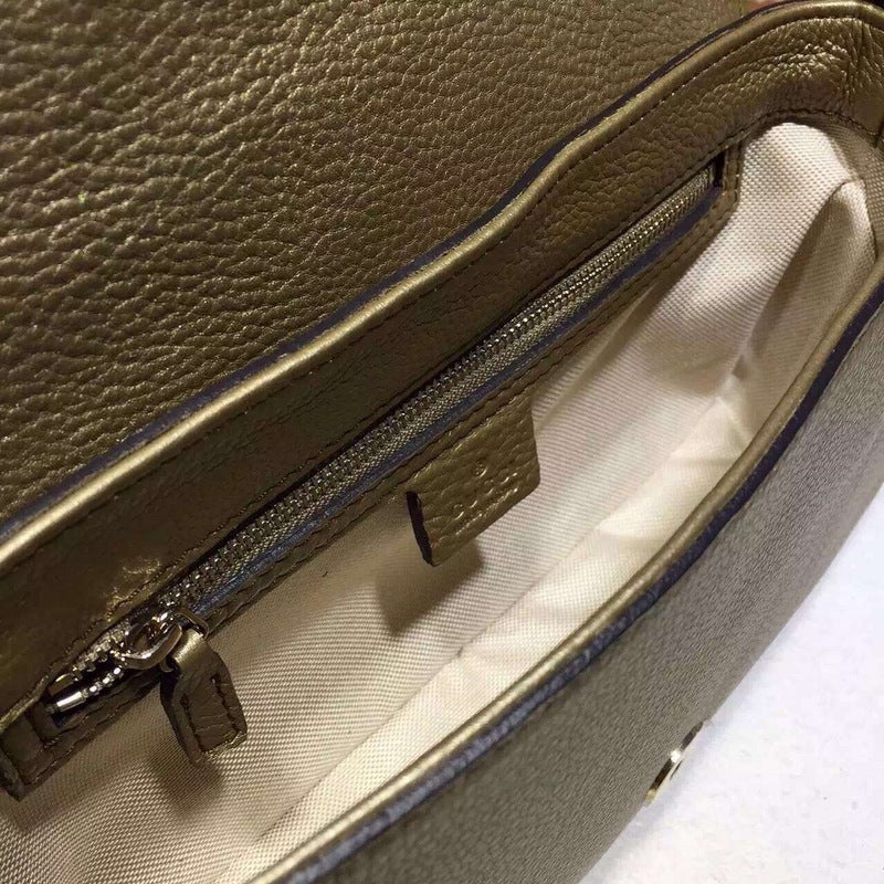 AmeliaLuxury - GCI Bags - 1218
