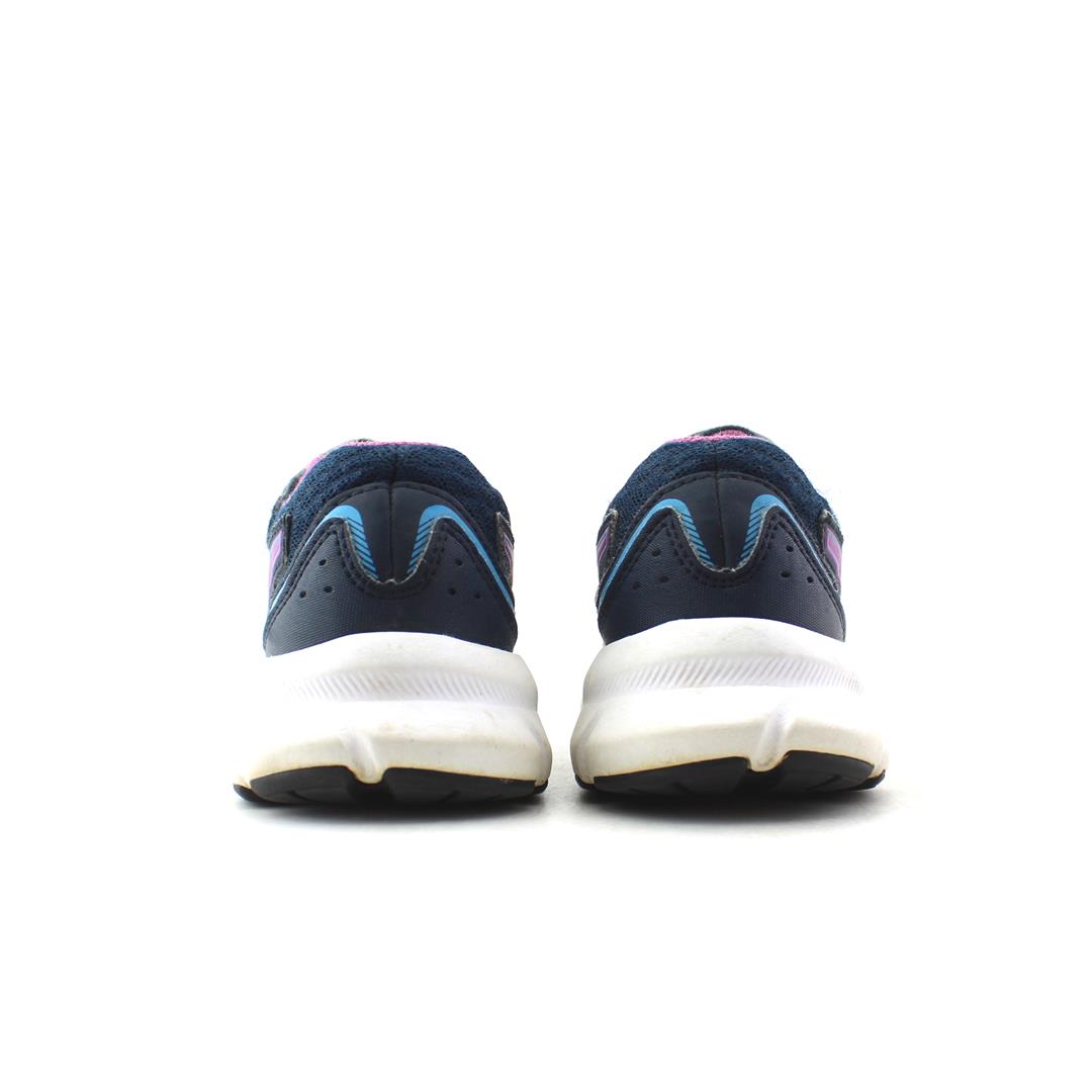 ASICS JOLT 3 PRE-SCHOOL